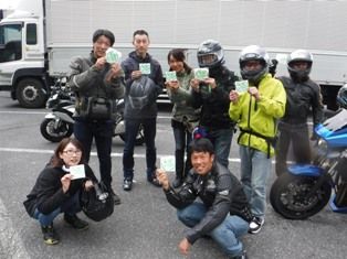 DSCF5592