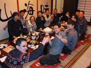 DSCF4929