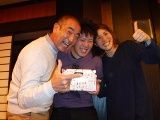 DSCF4952