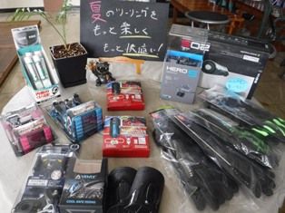 DSCF3818