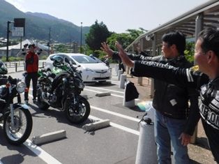 DSCF5566