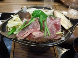 DSCF5586