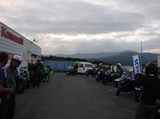 DSCF1980
