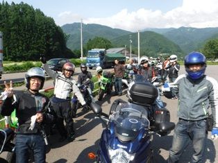 DSCF3773