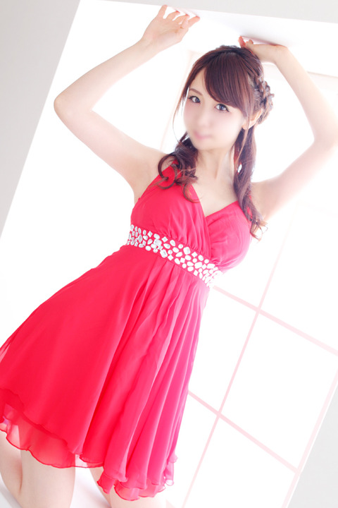 写真 2017-04-28 22 27 16