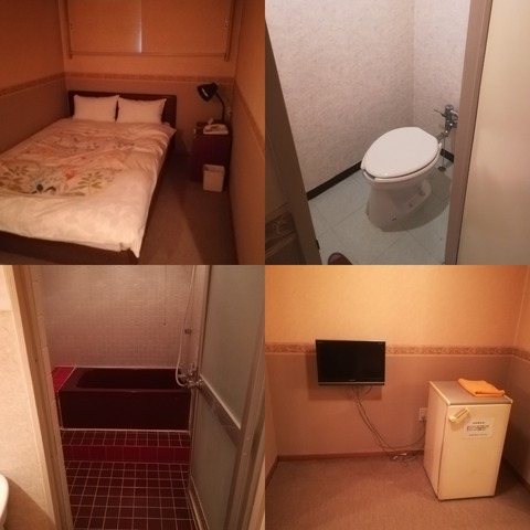 Fotor_152758579306143