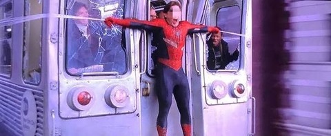 Fotor_152785120713023