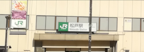 Screenshot_2018-05-30-00-54-10