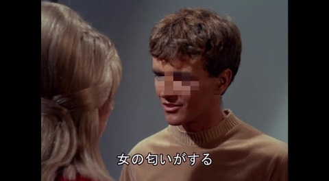 Fotor_152832966378125