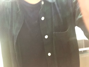 IMG_0052
