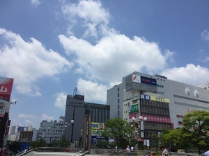 IMG_4196