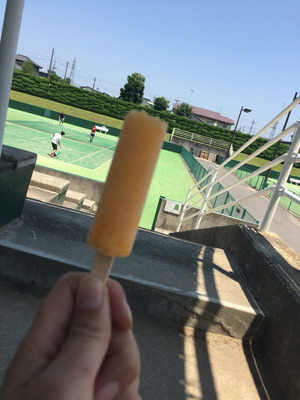 2017-07-08-11-42-45