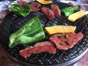 IMG_3542