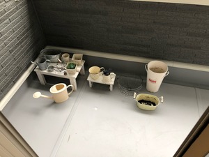 IMG_0023