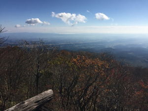 2016-11-03-09-51-36
