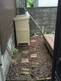 2016-06-12-18-27-50