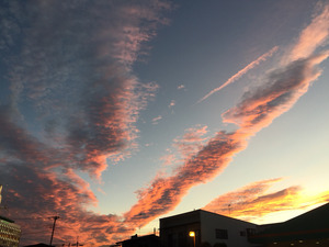 2017-09-12-18-00-29