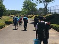 2015-05-30-12-02-05