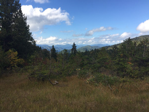 2016-10-02-14-19-12