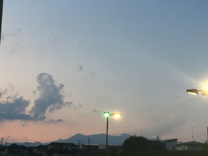 2017-09-10-18-06-34