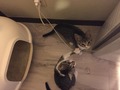 2016-06-13-05-09-41