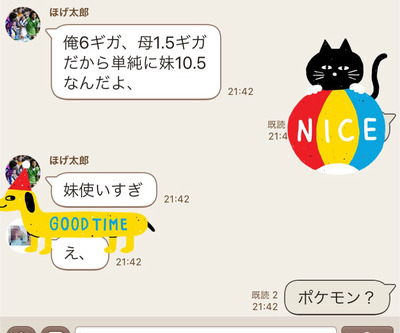 BlogPaint