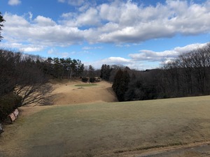IMG_3012