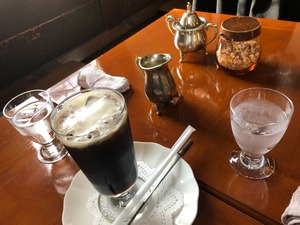 IMG_2996