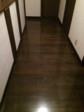 2014-12-28-19-41-42