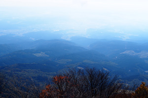 2016-11-03-09-57-20