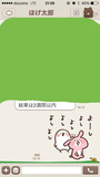 BlogPaint
