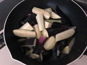 IMG_0696