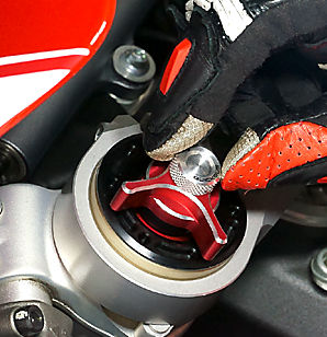 quicksus_center_left