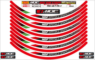RIM-10M-T1RD-S