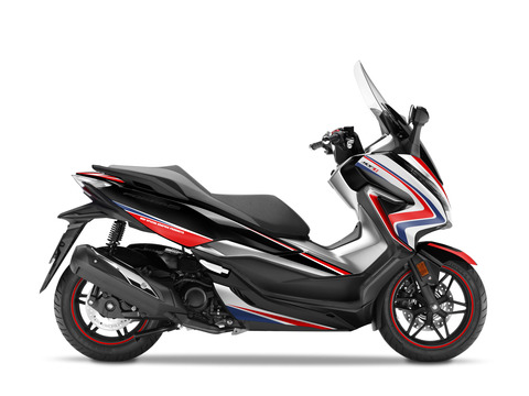 sv