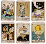 alan-clarke-tarot-cards-1080