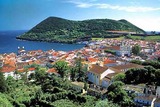Azores-92