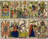12cbf944151b129e287a5554e8d4b7e1--tarot-marseille-game-cards