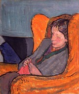 NPG_NPG_5933