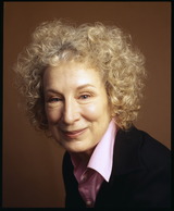 margaret