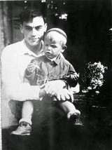 タルコフスキー日記―殉教録／アンドレイ・タルコフスキー : もれなく