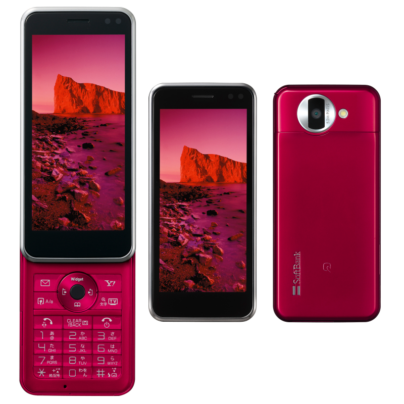 񁗃Q[n[ ver.40652YouTube>6{ ->摜>152 