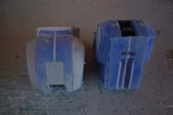bb76ec65.jpg