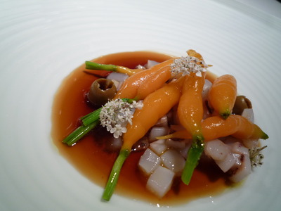 mugaritz_09carrots