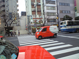 resize0673