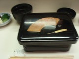 resize7204