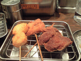 resize0949