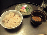 resize0848
