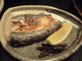 resize0871