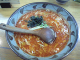 resize0742